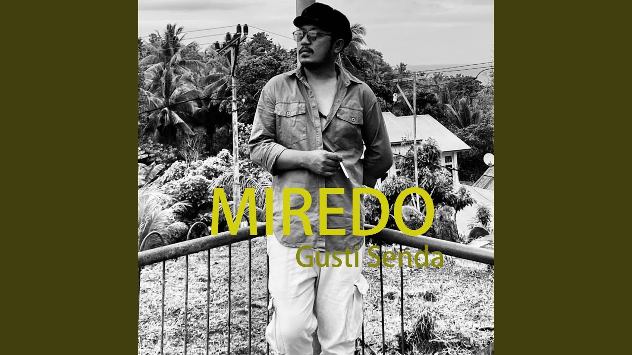 Miredo