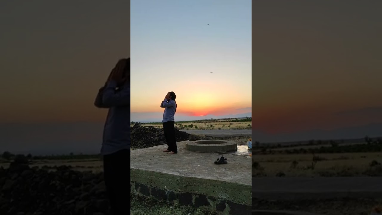 ebu derda ezan