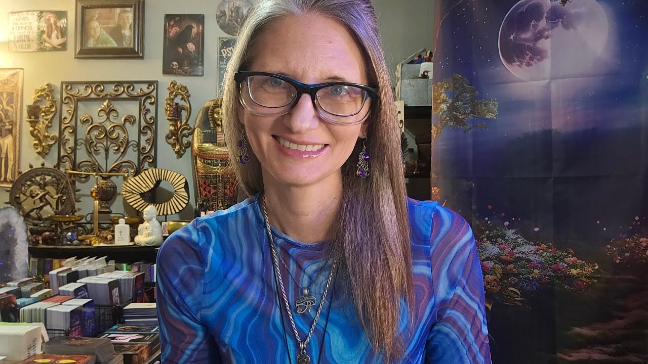 Truth coming out regarding lies told over stolen Inheritance