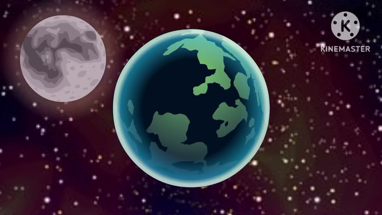 BFDI Universe Destroyed v2