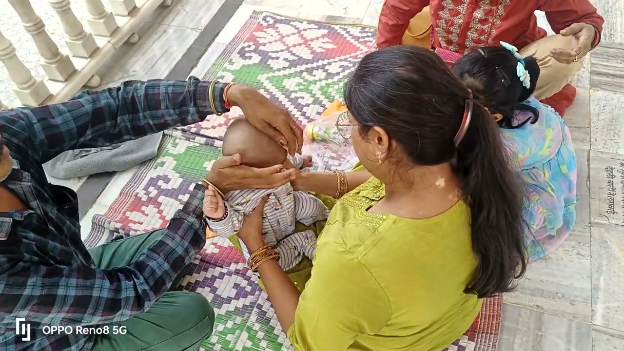 Kritarth Mundan 