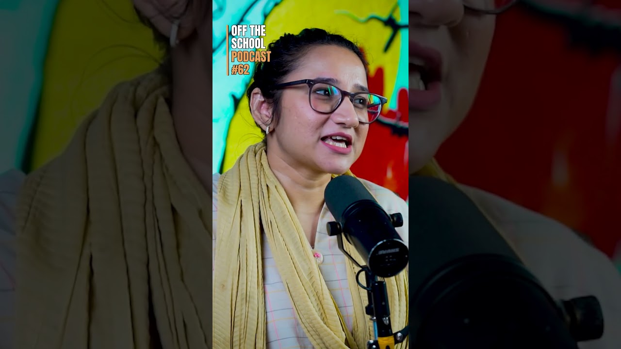 Power of Democracy: Student Unions in Pakistan | Insider Analysis