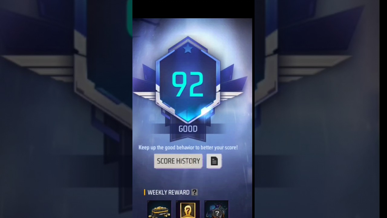 101℅ Working l Free fire Me CS Rank Kyu nahi Chal Raha hai l Wow to open Clash squad rank mach