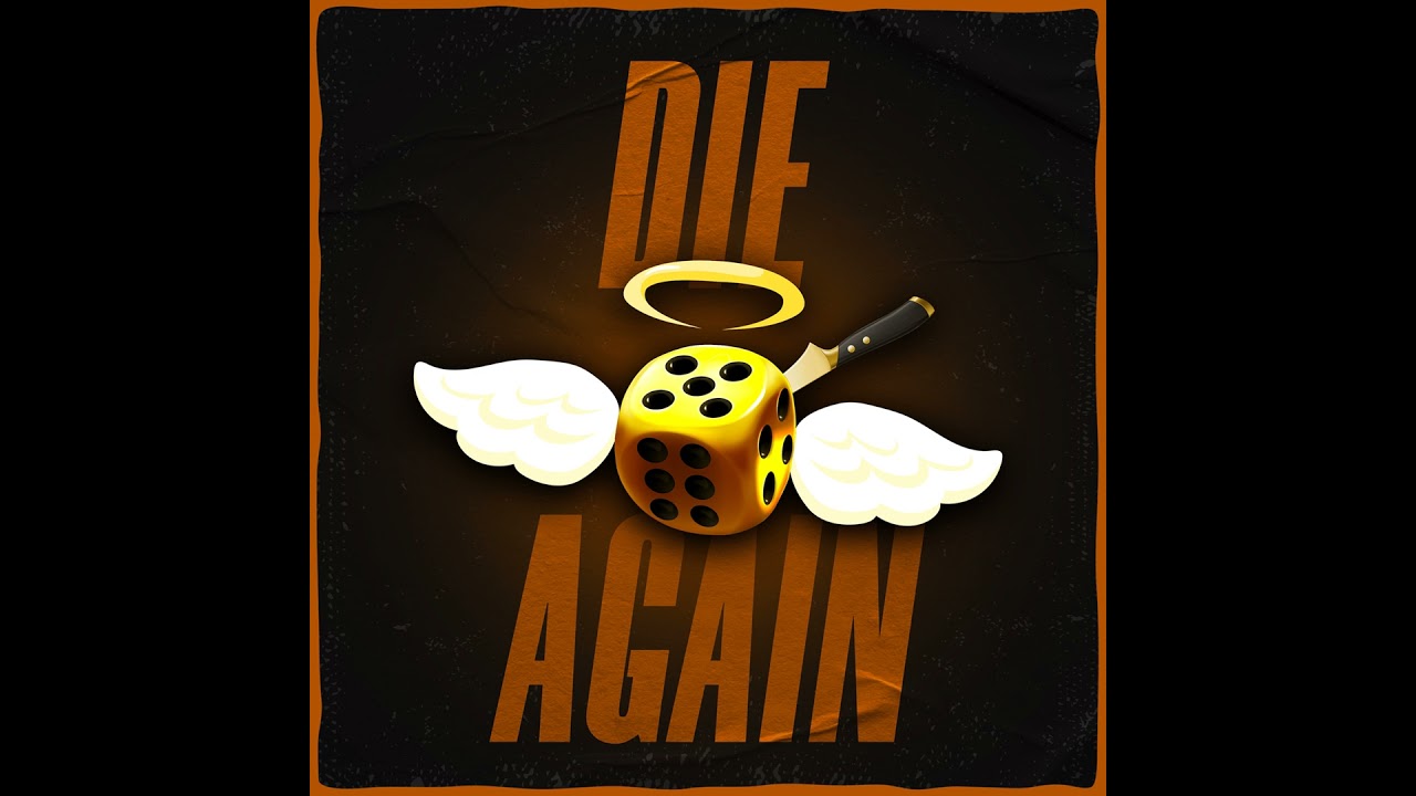 Benjamin - Season Five Episode Three