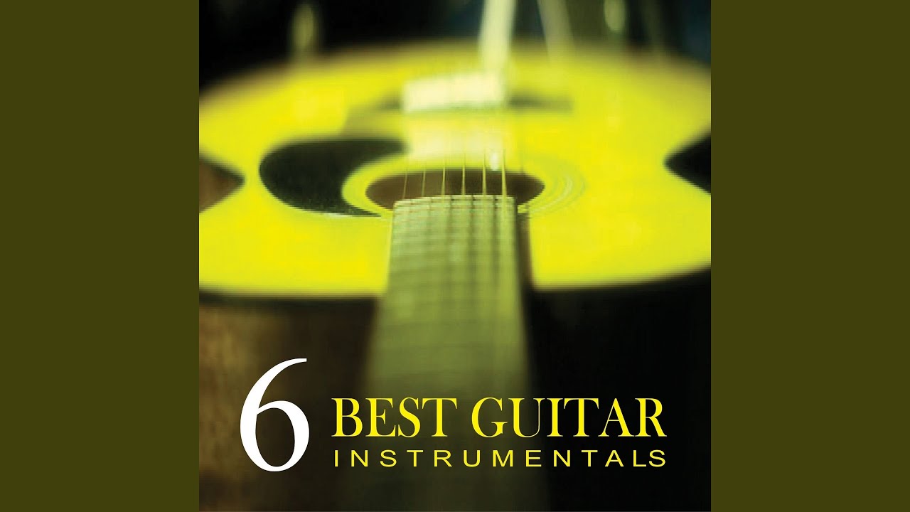 Save the Last Dance for Me (Instrumental)