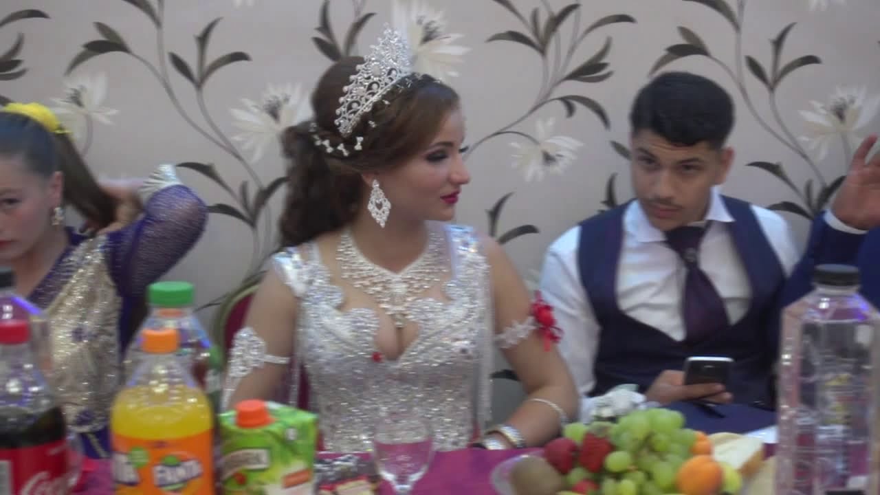 Nunta Cocea 2