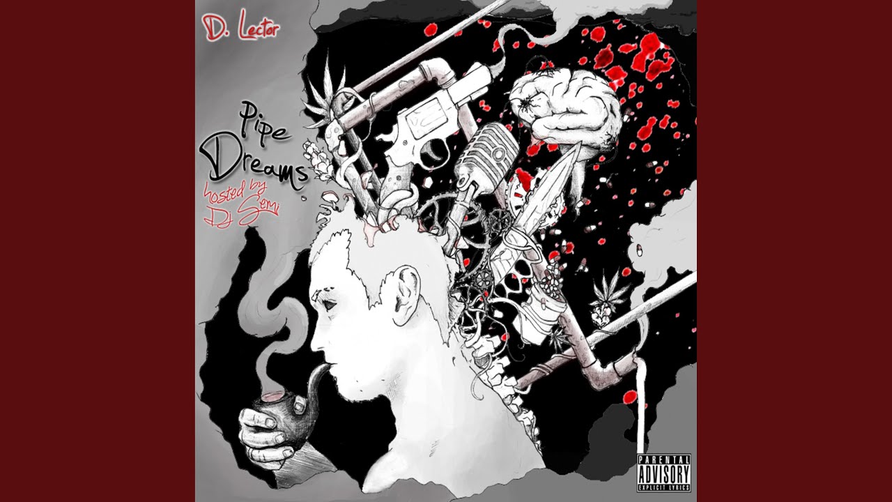 If It Bleeds (feat. Chris Webby)