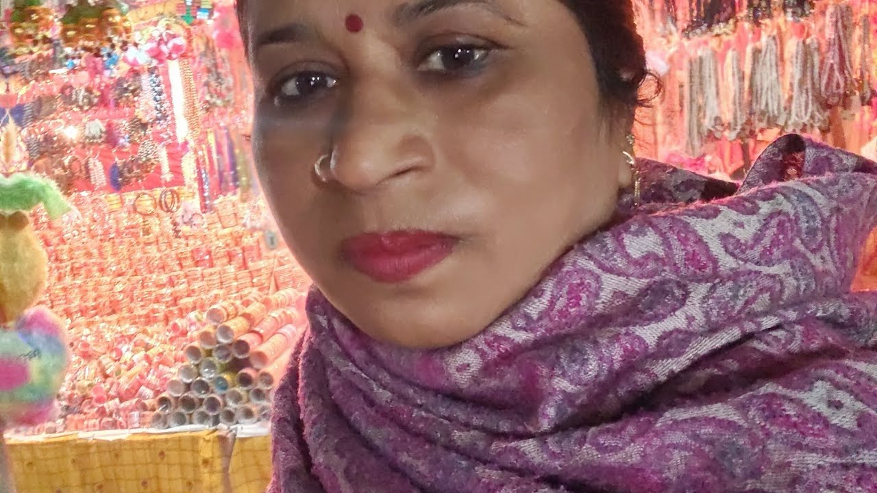 Radhe Radhe ji Naresh block mein magh Mela dekhne ko milega jindagi ki problem aur Bhojpuri 🌺🌺🙏🙏