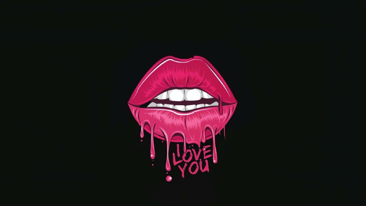 ICE SPICE JERSY CLUB TYPE BEAT 