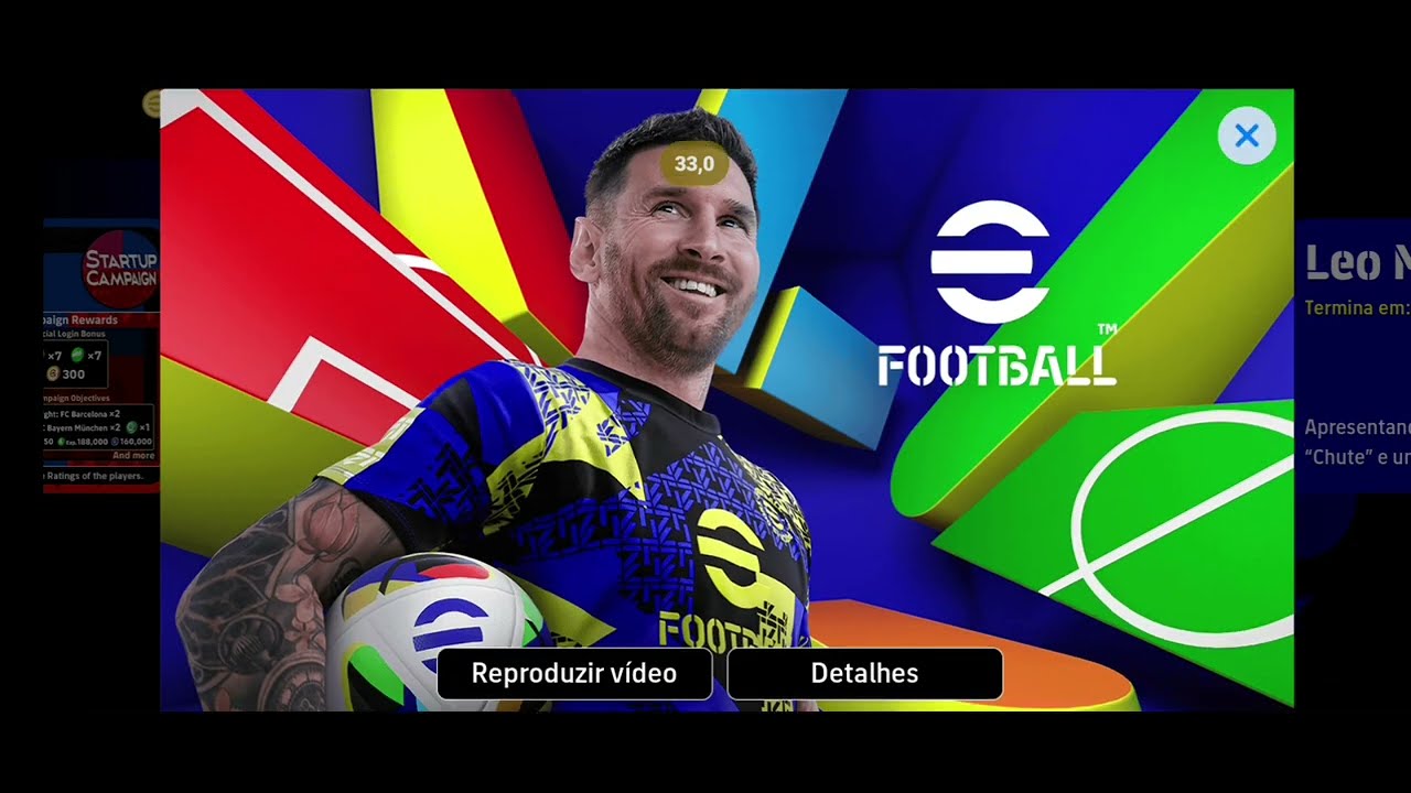 test samsung a05s efootball 2025 128/6 snapdragon 680