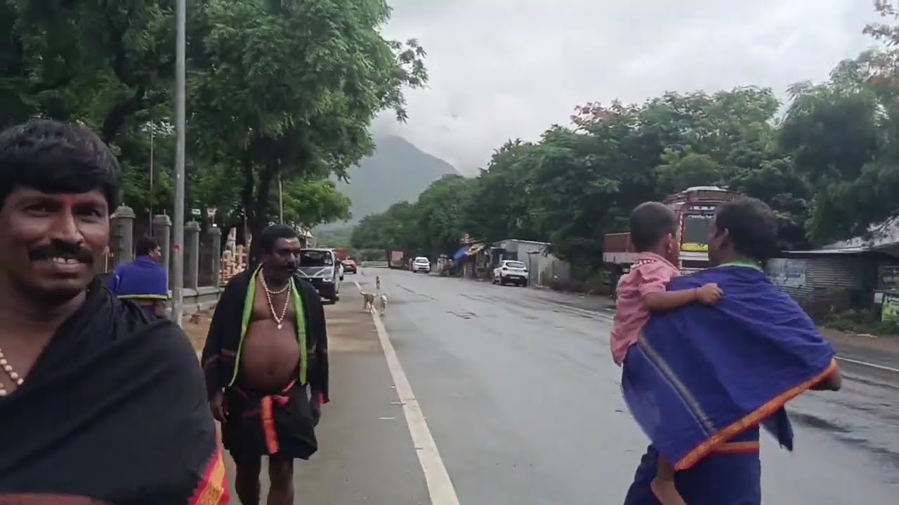 ಶಬರಿಮಲೆ 