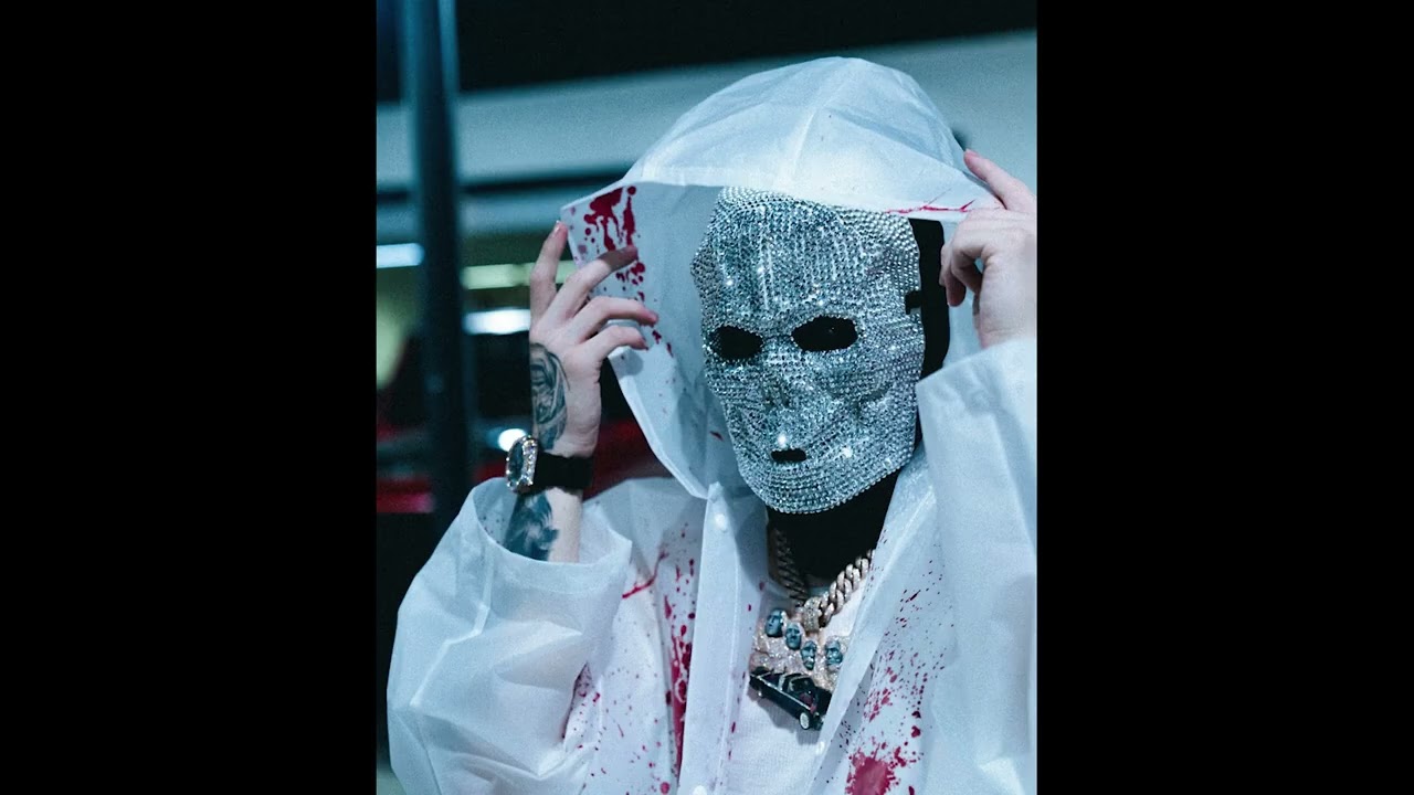 [FREE] Detroit Type Beat X Hades66 &ndash; &ldquo;SCATTPACK&rdquo; | Dark Trap Instrumental 2025
