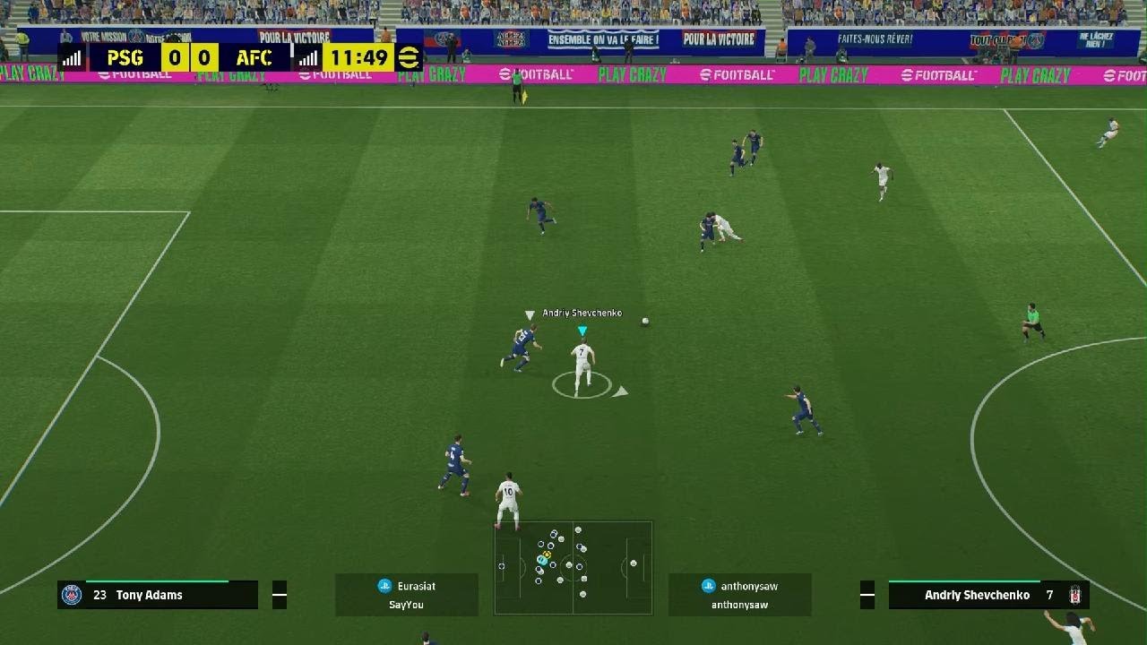 eFootball_20260205172019