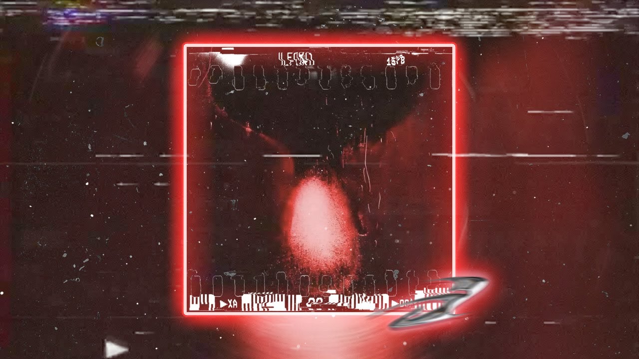 [FREE] Prxpvne x Ptite Soeur x neophron Type Beat - "႒LASMA" w/ 