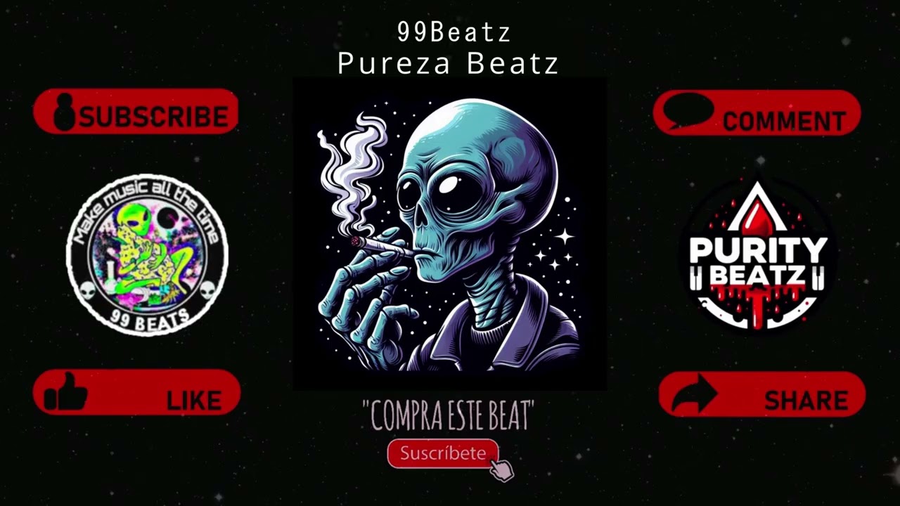 BASE DE TRAP - 
