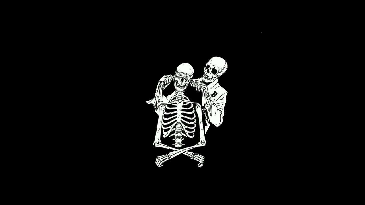 Free Sad Type Beat - 