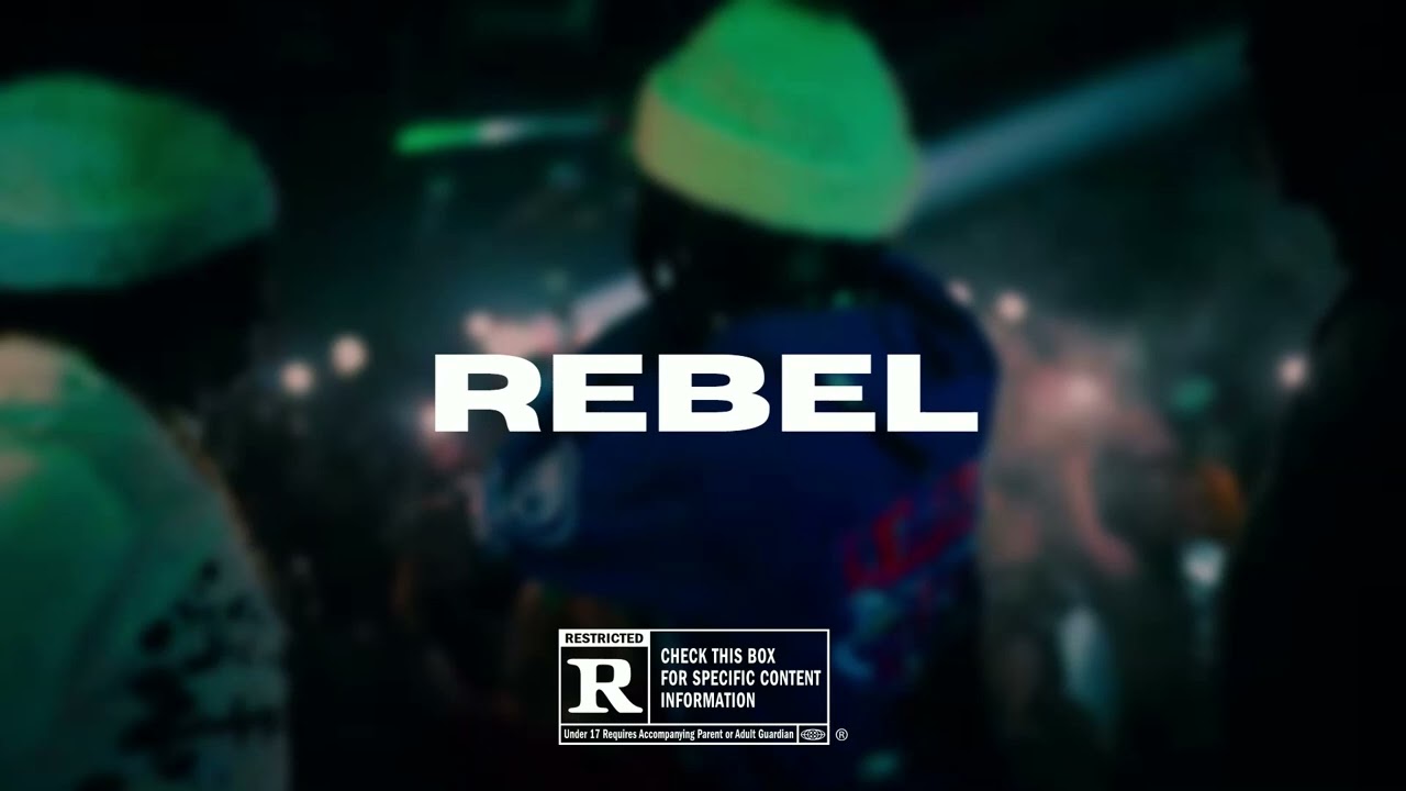 [FREE] Byron Messia x Prince Swanny x Dancehall Type Beat - 