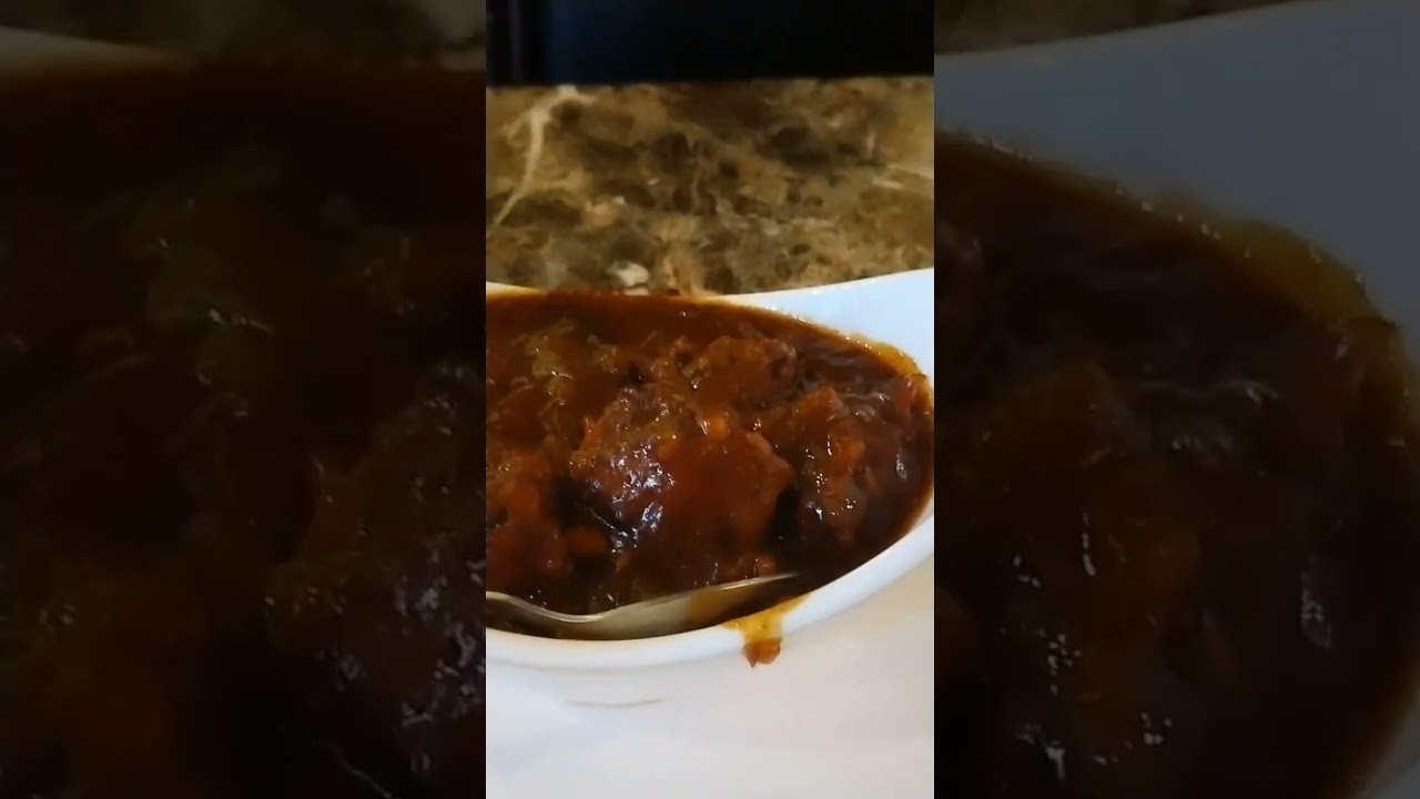 Sudhamrit Restaurant | Asansol