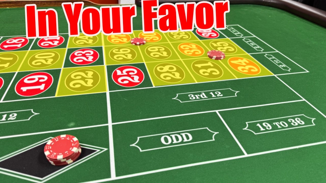 Статистически в вашу пользу || Маковое молоко