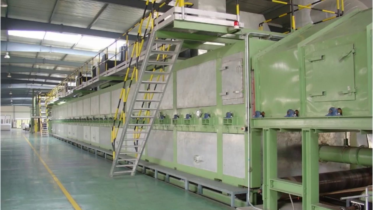 Fiberglass Roofing Tissue 45g/m2, 50g/m2, 55g/m2, 60g/m2, 90g/m2