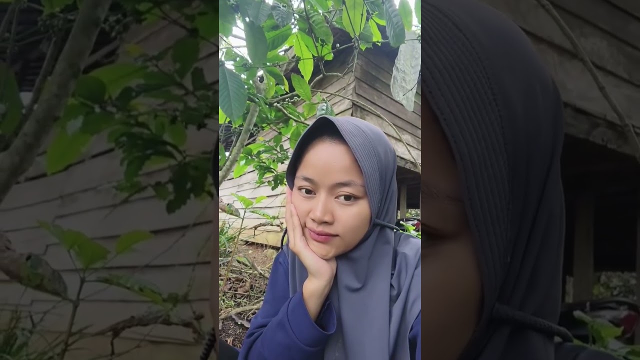 Masya Allah rezeki di siang hari panen jamur terucuk lagi😍
