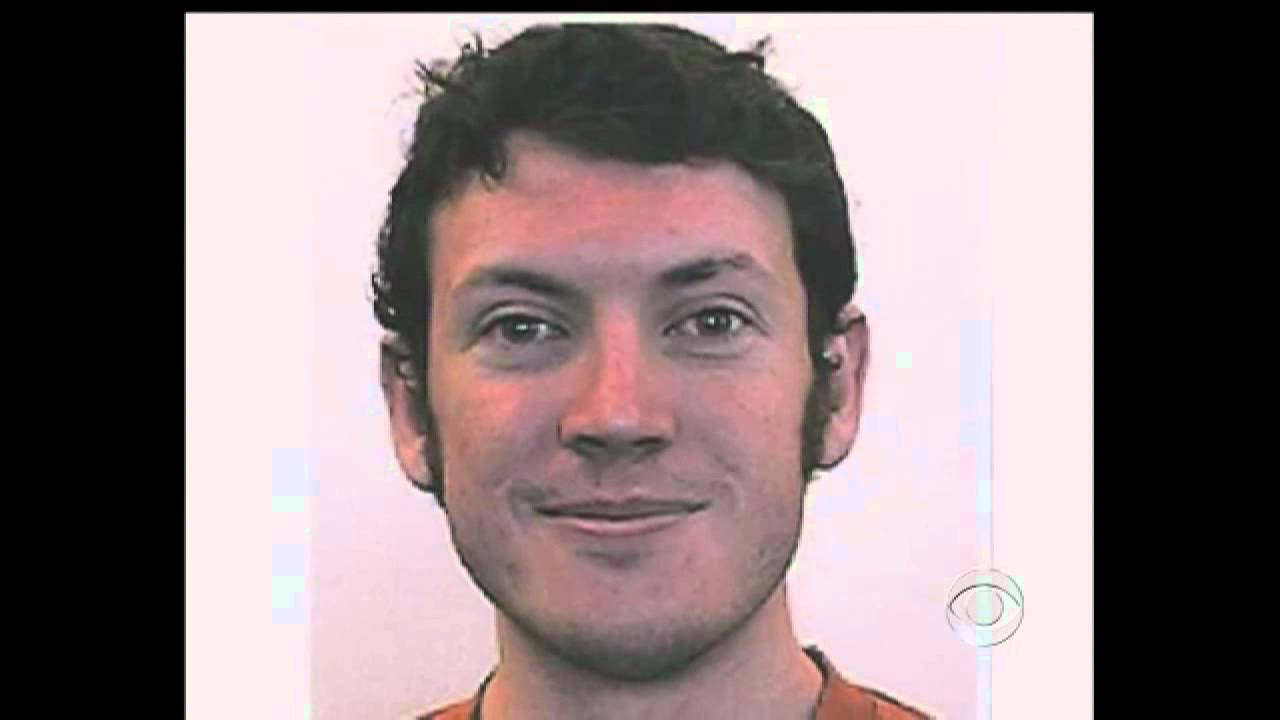 Aurora mass shooting: The latest developments