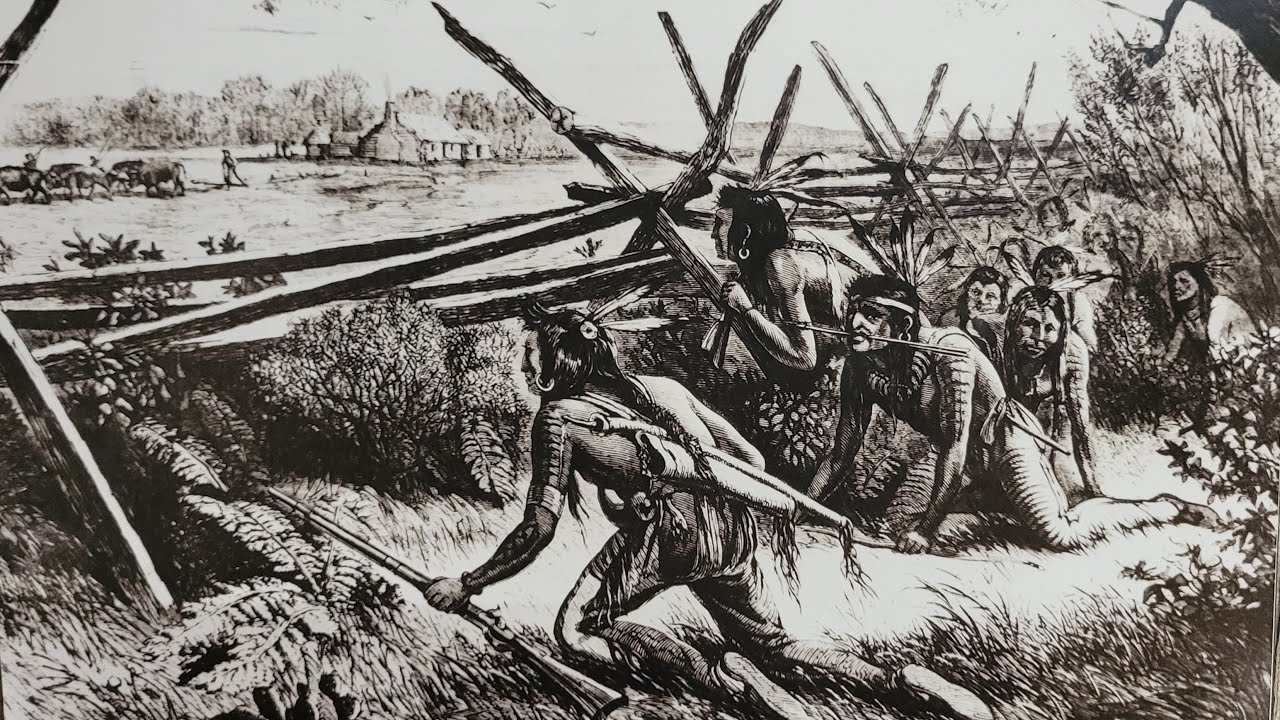 Captured! Abductions of Children by Apache and Comanche Indians on the Texas Frontier 1870s.