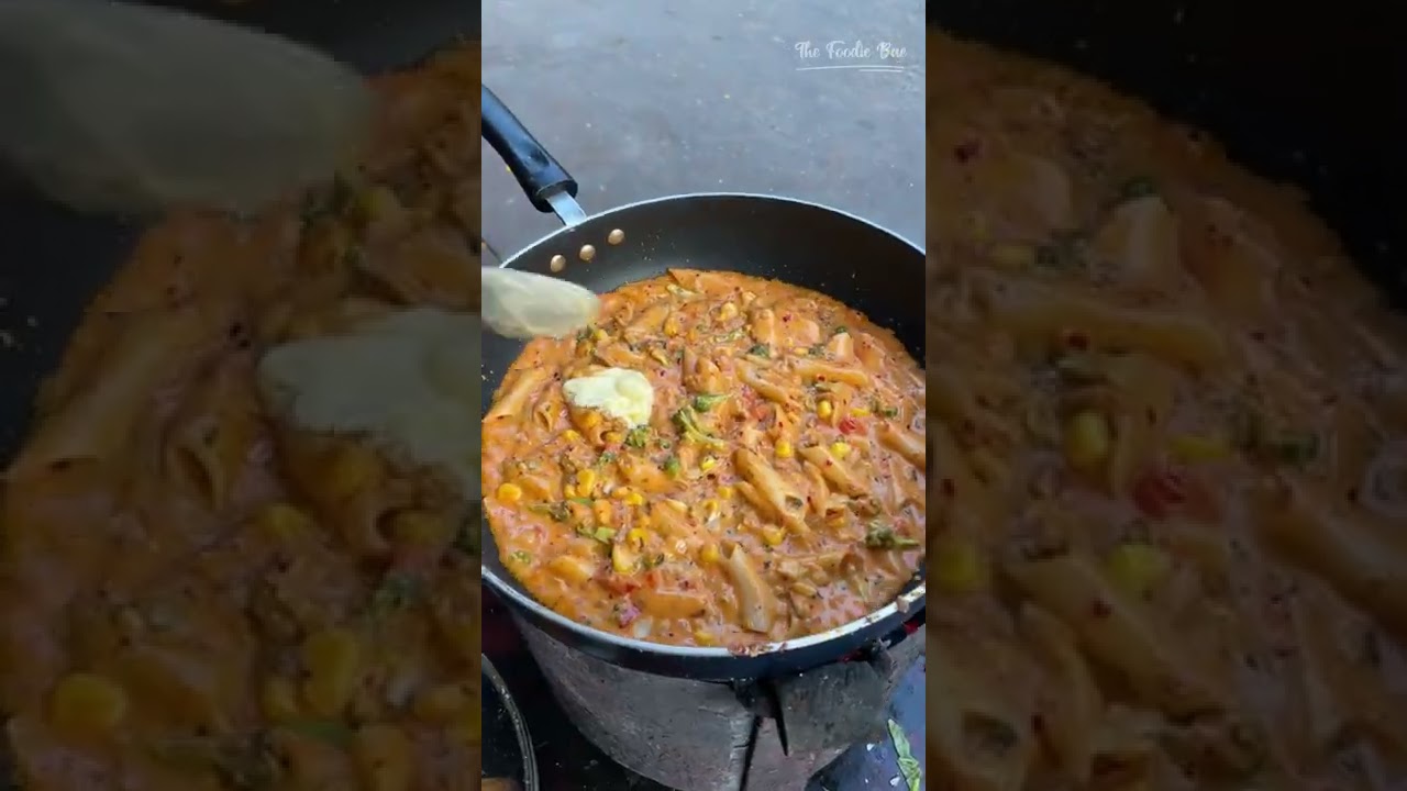 Mumbai's UNIQUE 