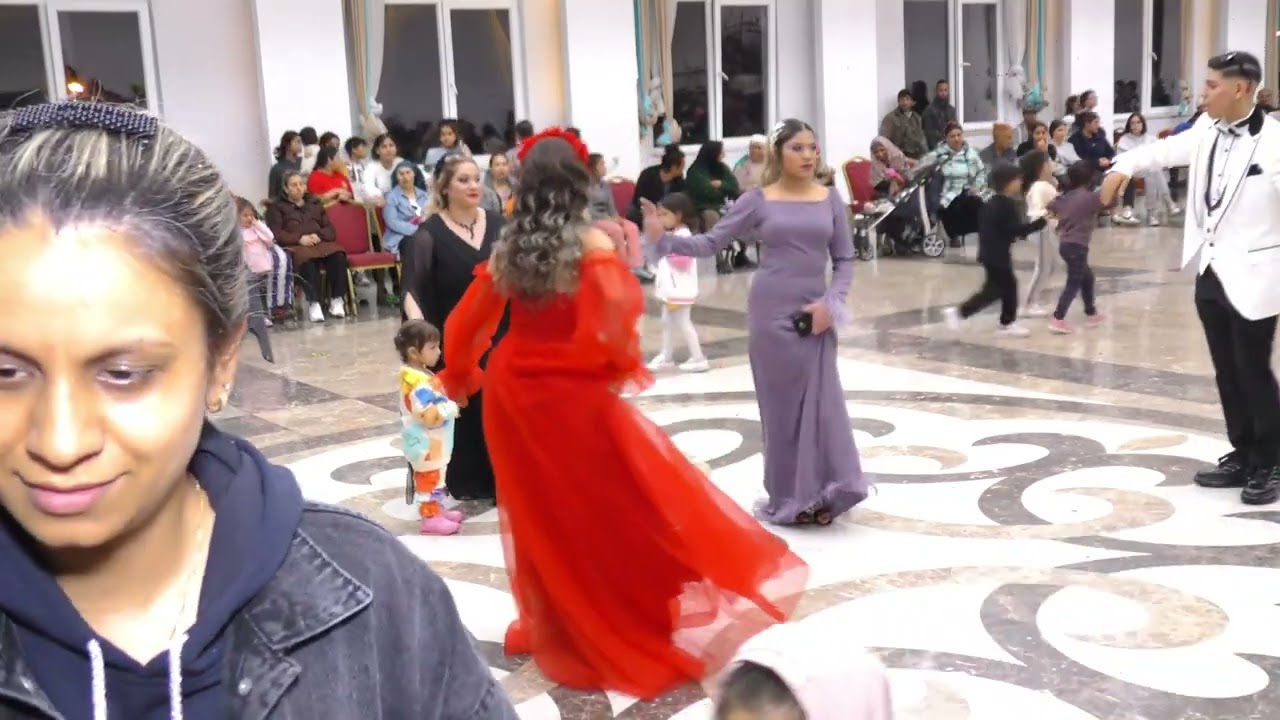 medine yaşar 2