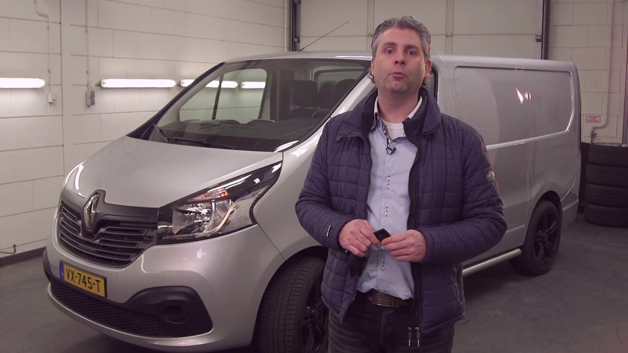 Instructie video 4627 alarmsysteem