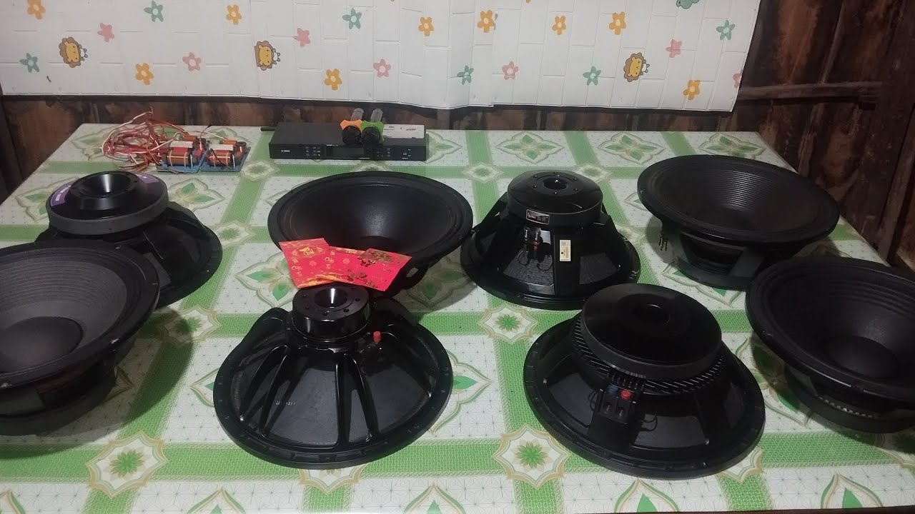 Xã loa thanh lý đầu năm các bác ơi Zalo 0764894690