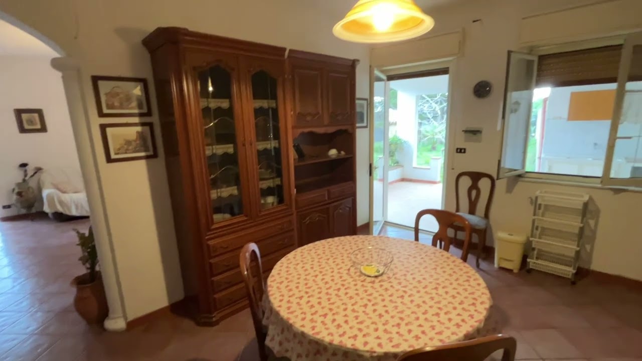 Casa Romana - Piazza Armerina
