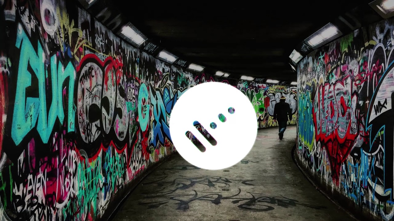 Patrick Harrison - Glitch [Bass Boosted]