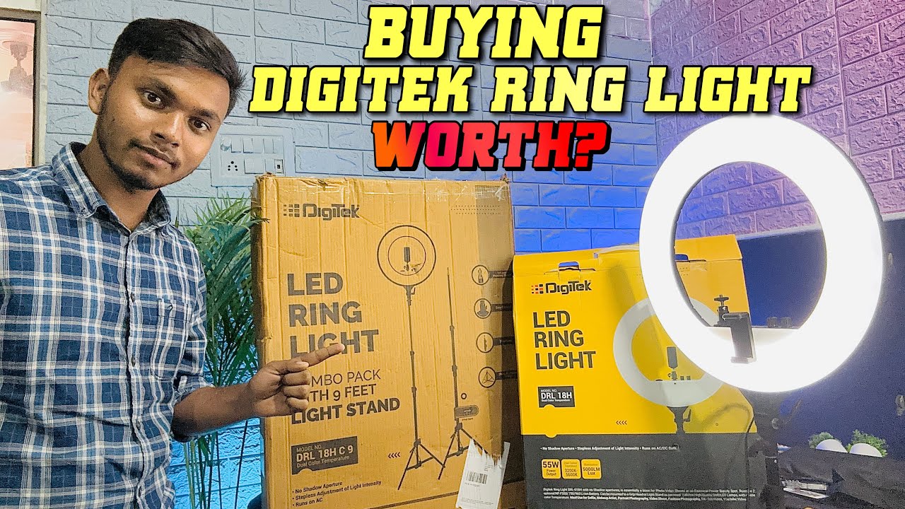 DIGITEK DRL 18H C | DIGITEK DRL-18R | DIGITEK DRL 18RT | DIGITEK DRL 18 RGB | Digitek DRL 18HC9