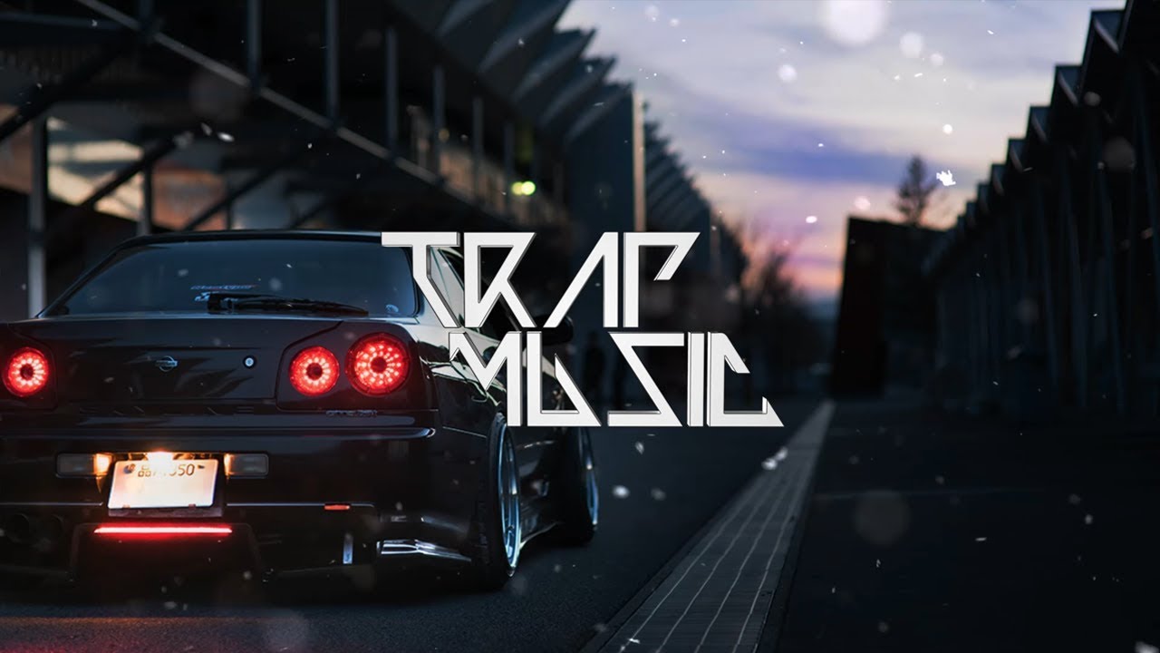 skeler. - TOK&yen;O