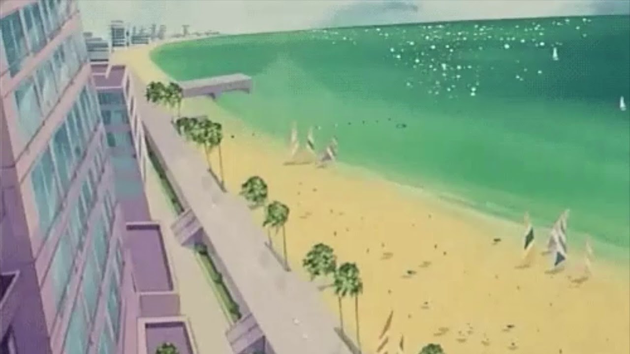 TORY LANEZ + GUNNA - MIAMI (slowed + reverb)