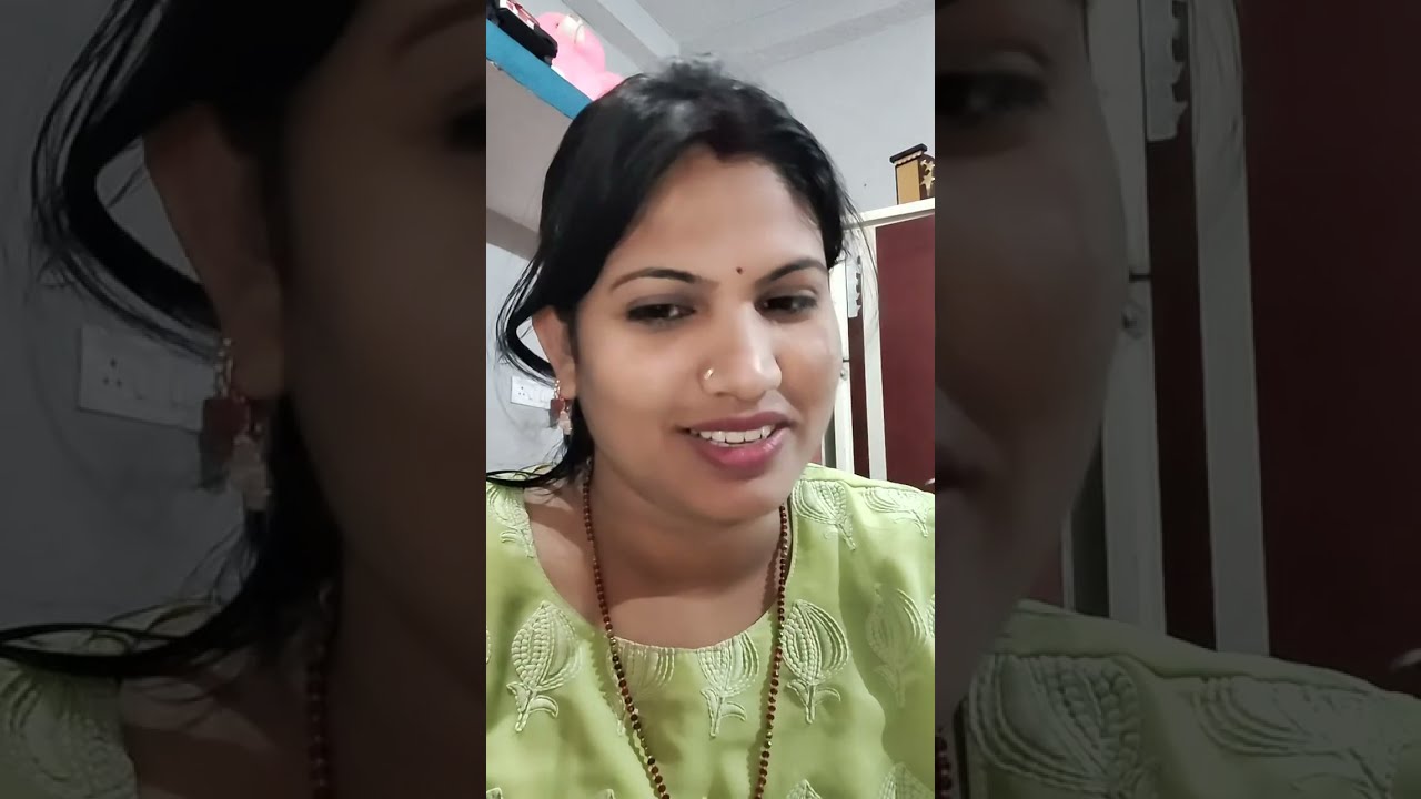 @Darbhangiya khushbu2 is live!