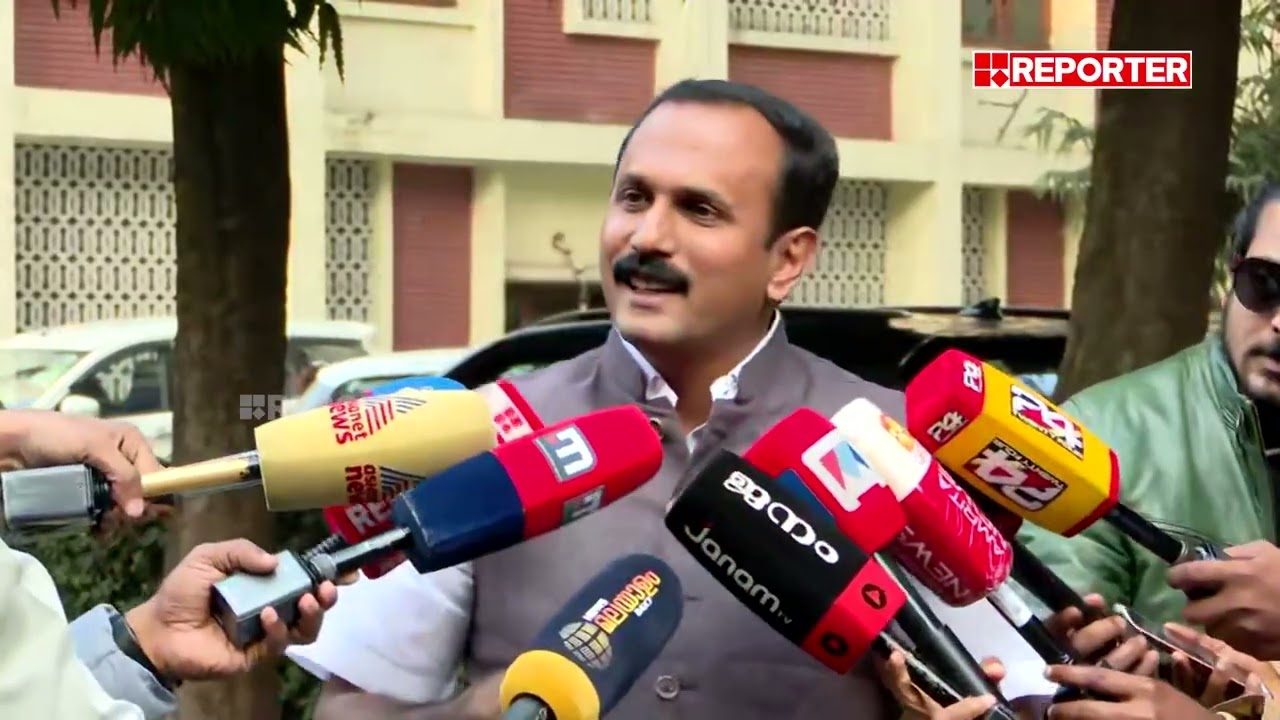 'നടത്തുന്ന കരോൾ മാന്യമായിരിക്കണം അല്ലെങ്കിൽ അടികിട്ടും' | Shone George