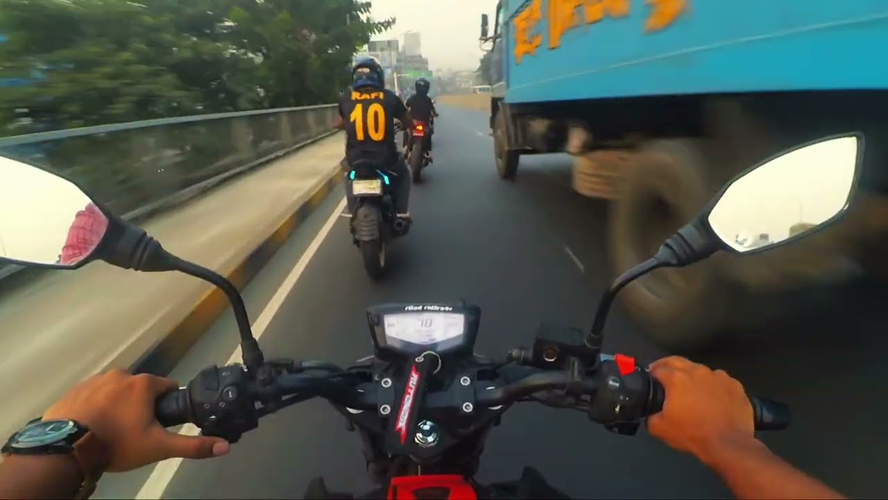 Apache 160 4v fi abs top speed check. Ride your own limites.#4v #apache160 #fi