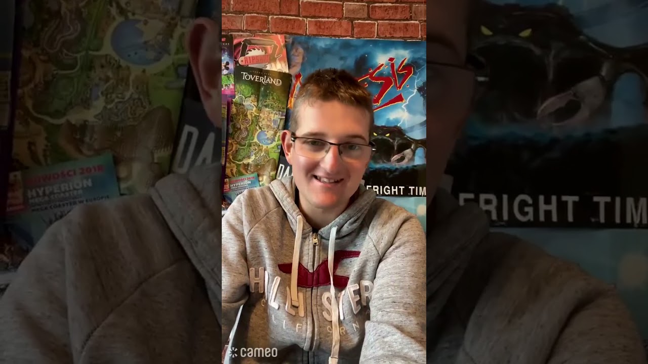 LJ Secret Santa
