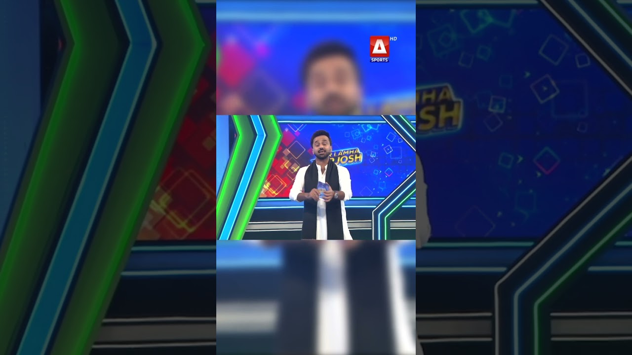 Naseem Shah Tweet Controversy Explained by Waseem Badami | A Sports