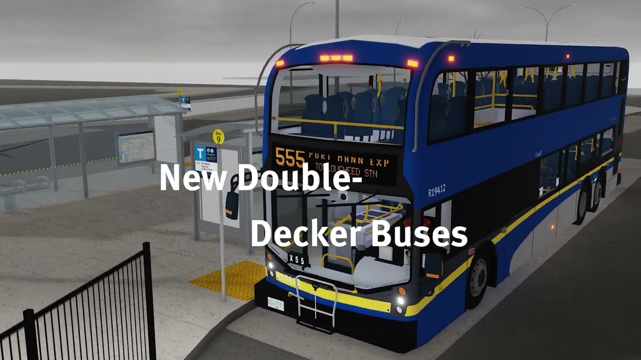2023, In Review | Translink Virtual's Fourth Year Anniversary