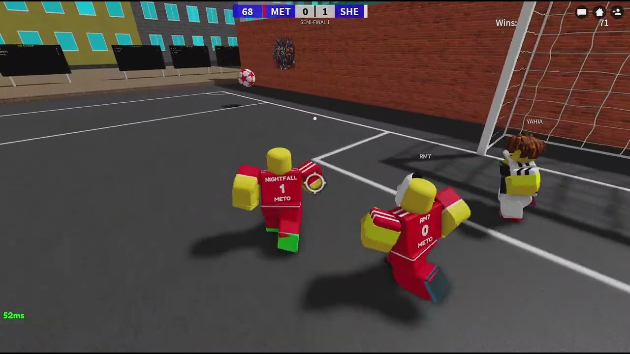 Roblox_20260316084647