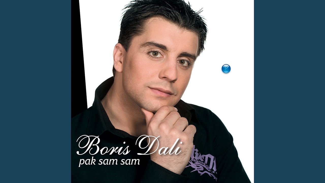 Piyan