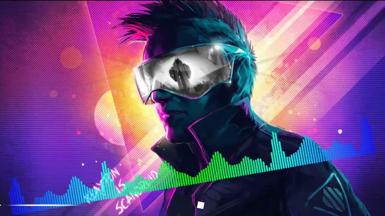 BASS BOOSTED TEST| EXTREME BASS TEST |MEGA BASS TEST| ULTRA DEEP BASS TEST| SUBWOOFER BASS TEST |