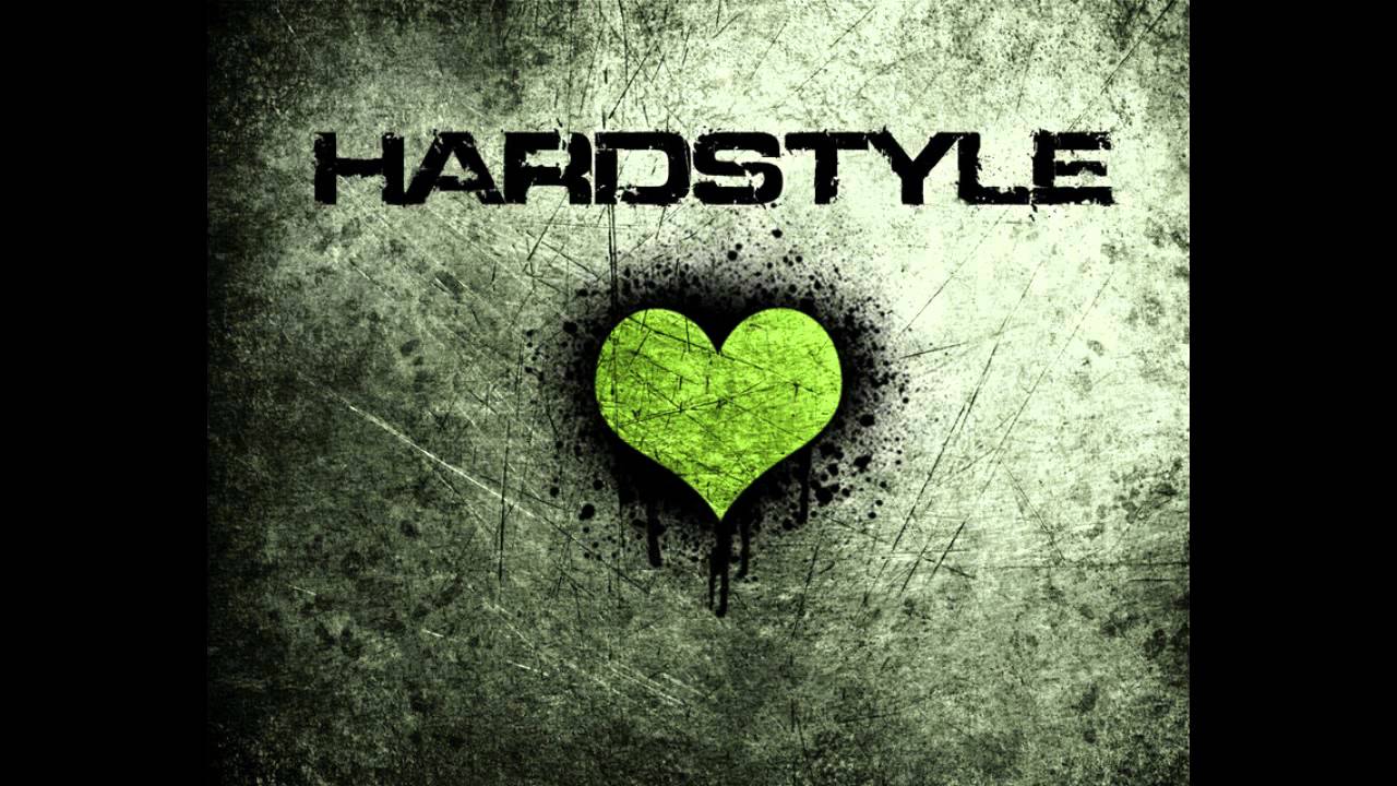 Brennan Heart - Light the Fire [HD]