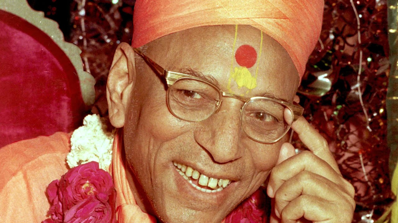 #42 Muktajivan swamibapa aashirvad for 30/10/2021 Mahila Sabha/ Yuvti Sabha