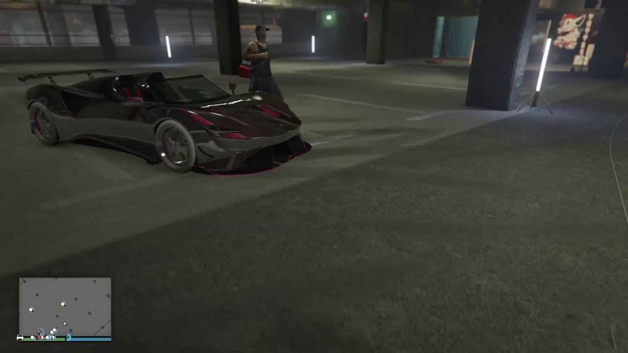 Courses carmeet gtagggggggggggg