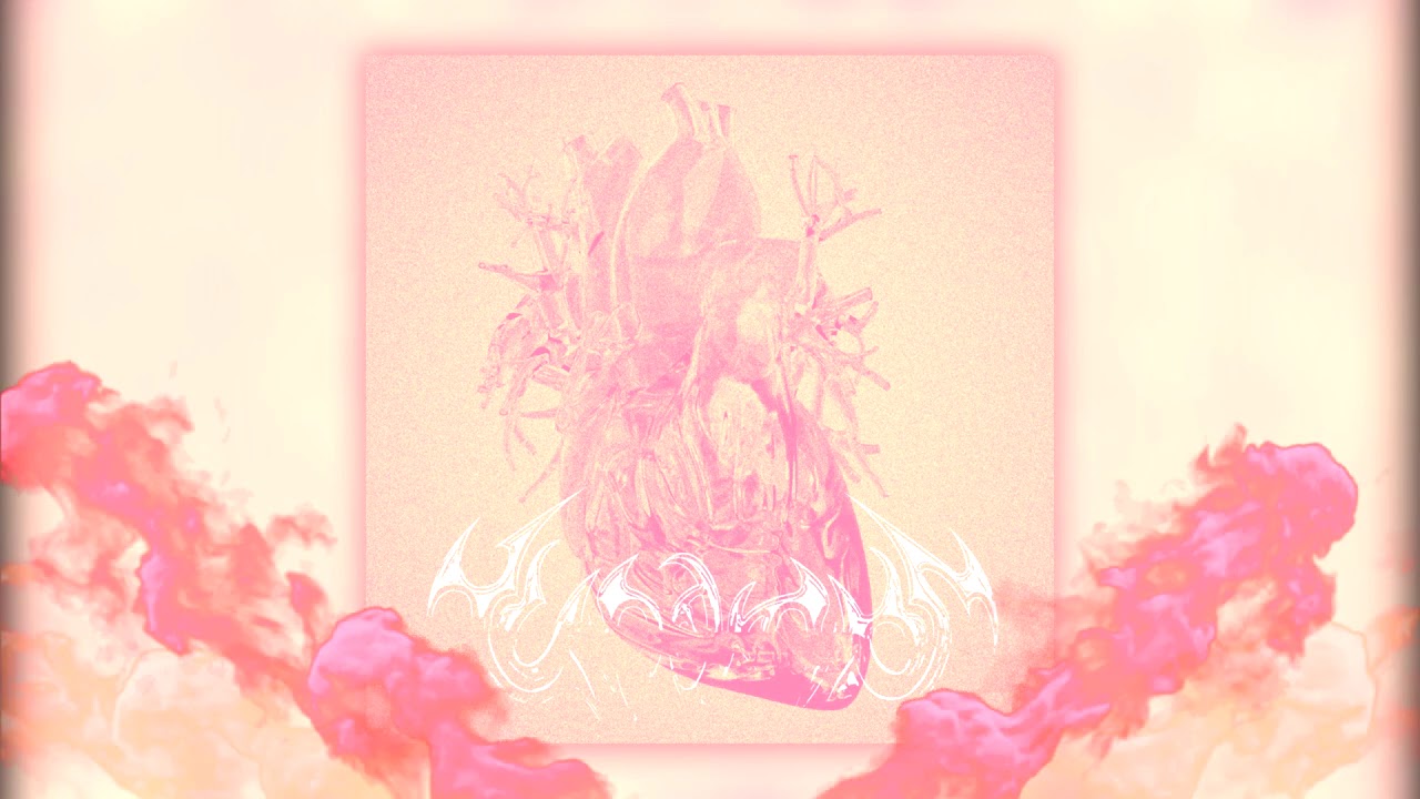 Yungmon - RAUCH [prod. Xtravulous]