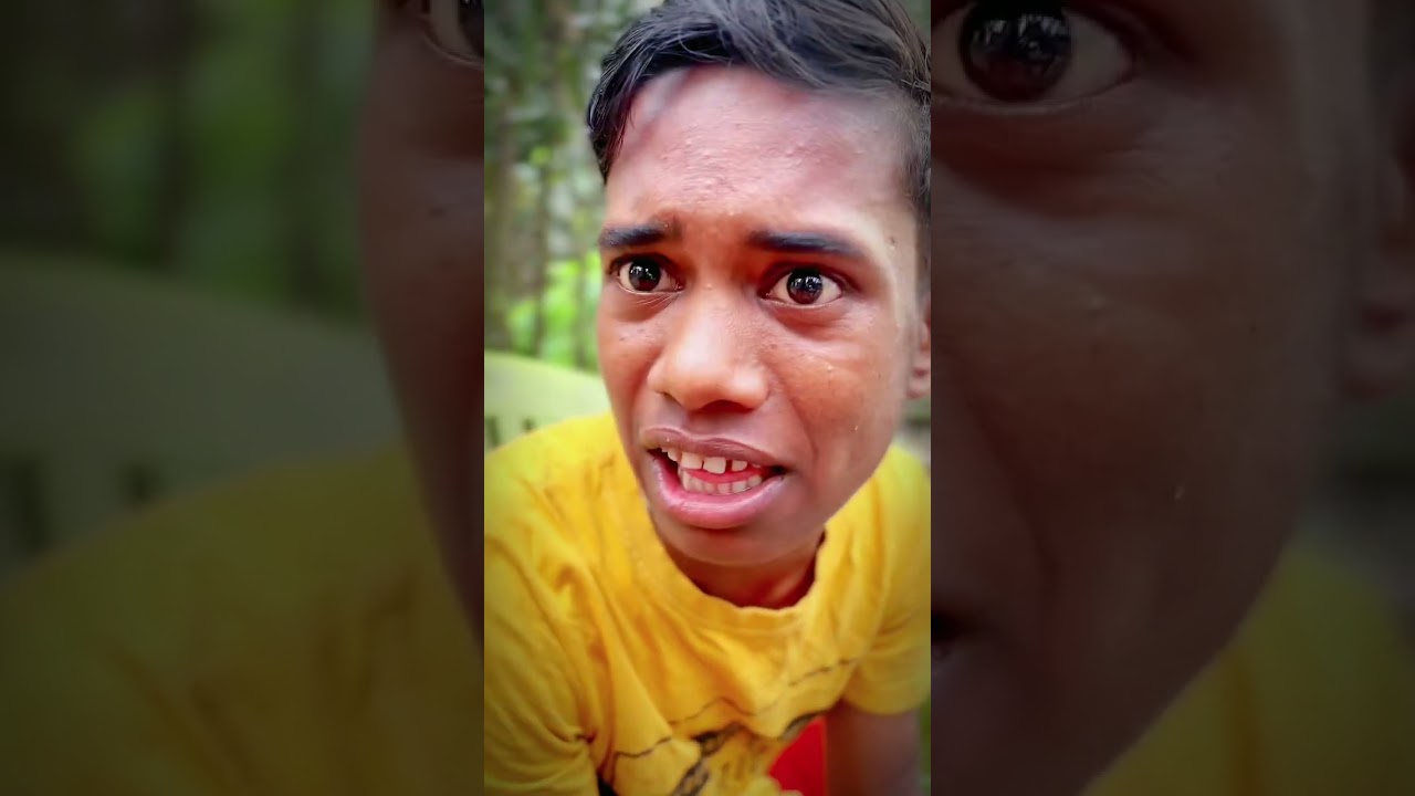 কইন্যা দেখতে গিয়ে কি করলো রব্বুল